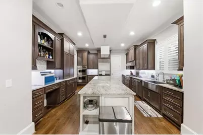 1041 Pine Grove Avenue NE, Atlanta, GA 30319 - Photo 20