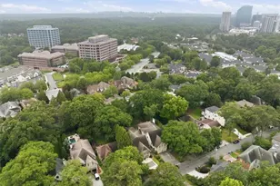 1041 Pine Grove Ave NE, Atlanta, GA 30319 - Photo 72