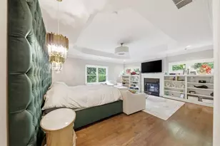 1041 Pine Grove Ave NE, Atlanta, GA 30319 - Photo 40