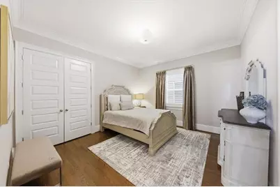 1041 Pine Grove Avenue NE, Atlanta, GA 30319 - Photo 26