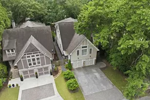 1041 Pine Grove Ave NE, Atlanta, GA 30319 - Photo 60