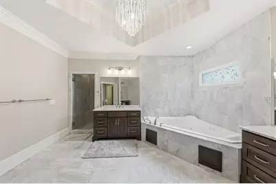 1041 Pine Grove Avenue NE, Atlanta, GA 30319 - Photo 52