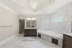 1041 Pine Grove Ave NE, Atlanta, GA 30319 - Photo 52