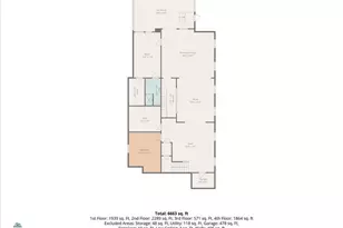 1041 Pine Grove Ave NE, Atlanta, GA 30319 - Photo 80