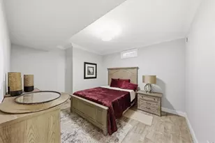 1041 Pine Grove Ave NE, Atlanta, GA 30319 - Photo 56