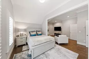 1041 Pine Grove Ave NE, Atlanta, GA 30319 - Photo 30