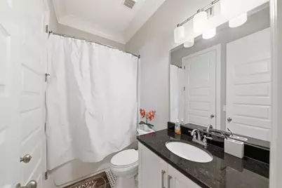 1041 Pine Grove Avenue NE, Atlanta, GA 30319 - Photo 28