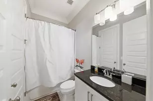 1041 Pine Grove Ave NE, Atlanta, GA 30319 - Photo 28
