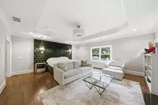 1041 Pine Grove Ave NE, Atlanta, GA 30319 - Photo 42