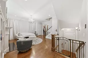 1041 Pine Grove Ave NE, Atlanta, GA 30319 - Photo 8