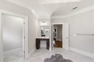 1041 Pine Grove Ave NE, Atlanta, GA 30319 - Photo 48