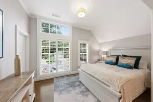 1041 Pine Grove Ave NE, Atlanta, GA 30319 - Photo 28