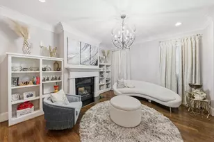 1041 Pine Grove Ave NE, Atlanta, GA 30319 - Photo 10