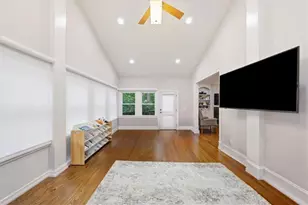 1041 Pine Grove Ave NE, Atlanta, GA 30319 - Photo 76