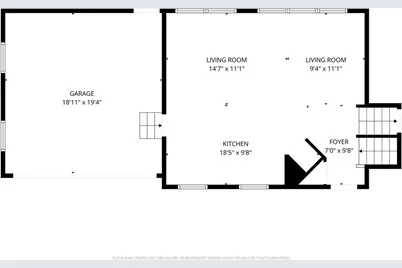 2363 Oakridge Court, Decatur, GA 30082 - Photo 30
