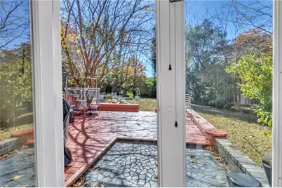 2363 Oakridge Court, Decatur, GA 30082 - Photo 26
