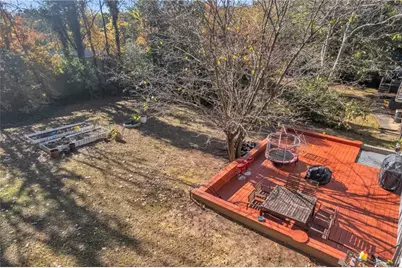 2363 Oakridge Court, Decatur, GA 30082 - Photo 28