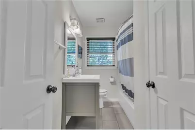 2363 Oakridge Court, Decatur, GA 30082 - Photo 24
