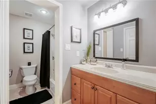 14124 Hopewell Rd, Alpharetta, GA 30004 - Photo 16