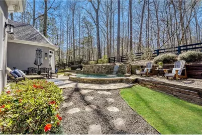 14124 Hopewell Road, Alpharetta, GA 30004 - Photo 14