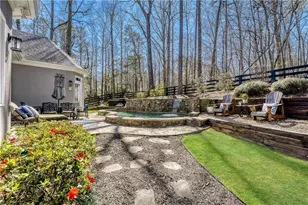 14124 Hopewell Rd, Alpharetta, GA 30004 - Photo 14