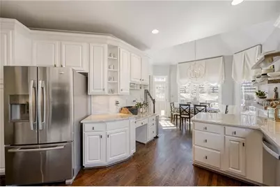 14124 Hopewell Road, Alpharetta, GA 30004 - Photo 6