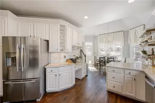 14124 Hopewell Rd, Alpharetta, GA 30004 - Photo 6
