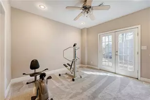 14124 Hopewell Rd, Alpharetta, GA 30004 - Photo 22
