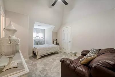 14124 Hopewell Road, Alpharetta, GA 30004 - Photo 18
