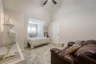 14124 Hopewell Rd, Alpharetta, GA 30004 - Photo 18