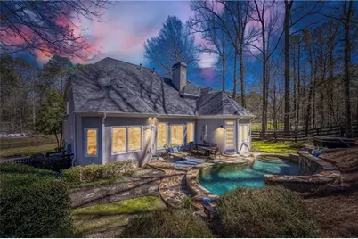 14124 Hopewell Road, Alpharetta, GA 30004 - Photo 28