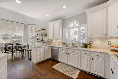 14124 Hopewell Road, Alpharetta, GA 30004 - Photo 4