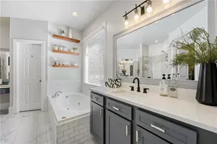 14124 Hopewell Rd, Alpharetta, GA 30004 - Photo 12