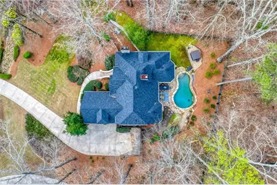 14124 Hopewell Road, Alpharetta, GA 30004 - Photo 24