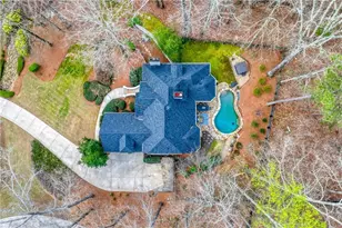 14124 Hopewell Rd, Alpharetta, GA 30004 - Photo 24