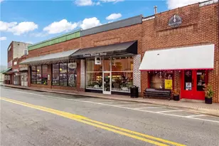 28 N Main St, Ellijay, GA 30540 - Photo 6