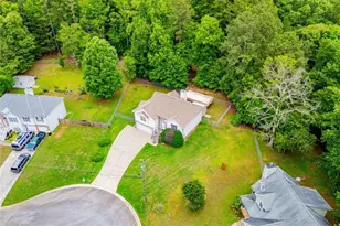 476 W West Wind Dr W, Villa Rica, GA 30180 - Photo 70