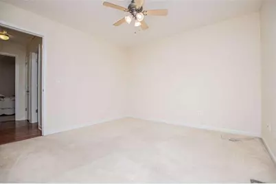 476 W West Wind Drive W, Villa Rica, GA 30180 - Photo 42