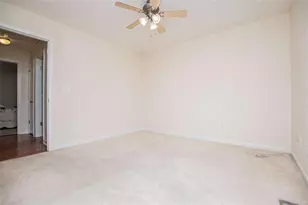 476 W West Wind Dr W, Villa Rica, GA 30180 - Photo 42