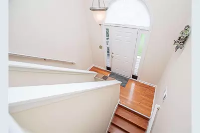 476 W West Wind Drive W, Villa Rica, GA 30180 - Photo 12