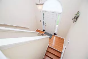 476 W West Wind Dr W, Villa Rica, GA 30180 - Photo 12
