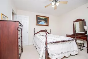 476 W West Wind Dr W, Villa Rica, GA 30180 - Photo 40