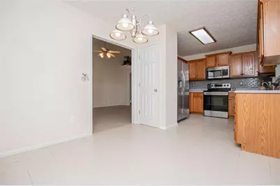 476 W West Wind Drive W, Villa Rica, GA 30180 - Photo 26