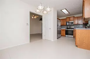 476 W West Wind Dr W, Villa Rica, GA 30180 - Photo 26