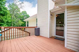 476 W West Wind Dr W, Villa Rica, GA 30180 - Photo 54
