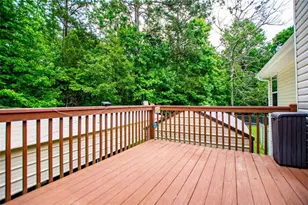 476 W West Wind Dr W, Villa Rica, GA 30180 - Photo 64