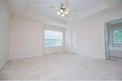 476 W West Wind Drive W, Villa Rica, GA 30180 - Photo 30