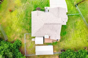 476 W West Wind Dr W, Villa Rica, GA 30180 - Photo 66