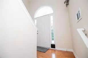 476 W West Wind Dr W, Villa Rica, GA 30180 - Photo 8