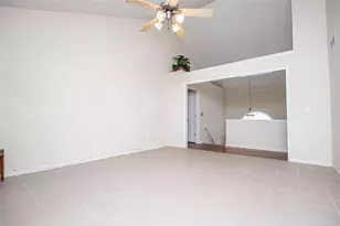 476 W West Wind Dr W, Villa Rica, GA 30180 - Photo 14